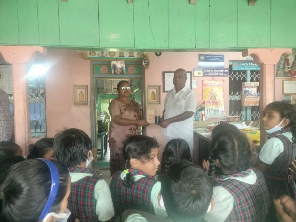 WhatsApp Image 2024-07-02 at 10.44.38 AM.jpg